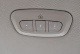 Used 2024 Jeep Wagoneer SUV