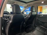 Used 2020 Ford Escape SUV