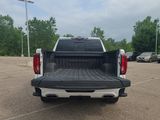 Used 2023 GMC Sierra 1500 Truck