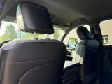 New 2026 Ram 2500 Truck