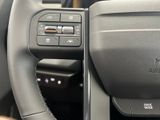New 2027 Kia Seltos SUV