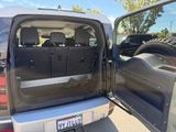 Used 2021 Land rover Defender 90 SUV