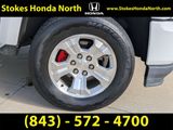 Used 2018 Chevrolet Silverado 1500 Truck