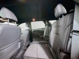 New 2026 Nissan Pathfinder SUV
