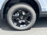 New 2026 Honda Ridgeline Truck