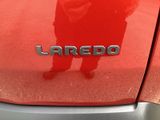 New 2026 Jeep Cherokee SUV