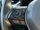 Used 2019 Toyota RAV4 Hybrid SUV