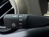 Used 2021 Toyota Tacoma Truck