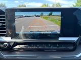 Used 2023 GMC Sierra 1500 Truck