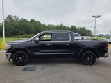 Used 2021 Ram 1500 Truck