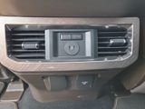 Used 2024 Ford F-350SD Truck