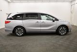 Used 2022 Honda Odyssey Van
