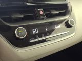 Used 2025 Toyota Corolla Sedan