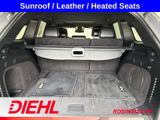 Used 2014 Jeep Grand Cherokee SUV