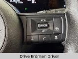 Used 2026 Nissan Kicks SUV