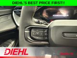 New 2026 Jeep Cherokee SUV