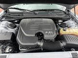 Used 2022 Dodge Challenger Coupe