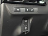 New 2025 Nissan Murano SUV