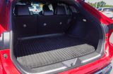Used 2023 Toyota Venza SUV