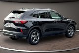 Used 2025 Ford Escape SUV