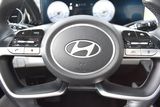 Used 2024 Hyundai Elantra Sedan