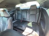 Used 2018 Dodge Challenger Coupe