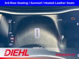 Used 2017 Dodge Durango SUV
