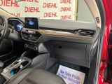 Used 2020 Ford Escape SUV