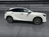 Used 2024 Lexus RX SUV