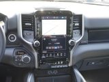 New 2026 Ram 1500 Truck