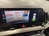 Used 2024 Kia Sportage SUV
