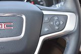 Used 2023 GMC Acadia SUV