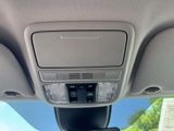 Used 2023 Honda Odyssey Van