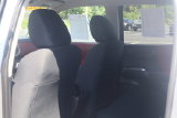 Used 2021 Toyota Tacoma Truck