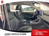Used 2023 Toyota RAV4 Hybrid SUV