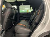 New 2026 Honda Passport SUV