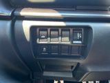 Used 2022 Subaru WRX Sedan