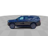 Used 2022 Chevrolet Tahoe SUV