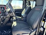 Used 2020 Jeep Wrangler SUV