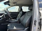 New 2026 Kia Sorento SUV