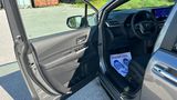 New 2026 Toyota Sienna Van