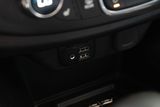 Used 2023 Chevrolet Traverse SUV