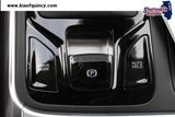 New 2026 Kia Carnival MPV Van