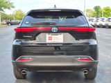 Used 2024 Toyota Venza SUV