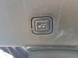 Used 2019 Chevrolet Traverse SUV