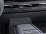 New 2026 Kia EV9 SUV