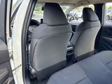 Used 2022 Toyota Corolla Hybrid Sedan