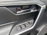 Used 2025 Toyota RAV4 Plug-In Hybrid SUV