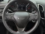 Used 2024 Chevrolet Equinox SUV