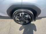 Used 2025 Subaru Forester SUV